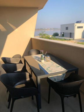 Apartment MAESTRAL Nin